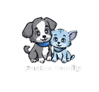 FurEva Family