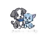 FurEva Family