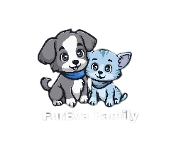 FurEva Family